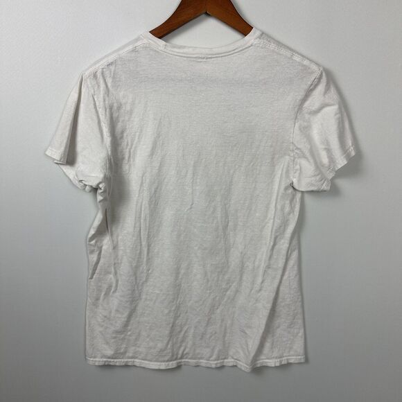 Dragon Ronpa, Academia, Ouran Host Club Anime Shirt Lot Size XS S M Hot Topic - Picture 8 of 15